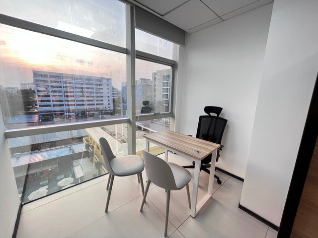 浙江到美国波士顿国际搬家电话